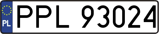 PPL93024