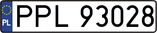 PPL93028
