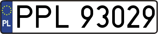 PPL93029