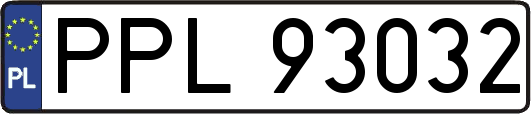 PPL93032