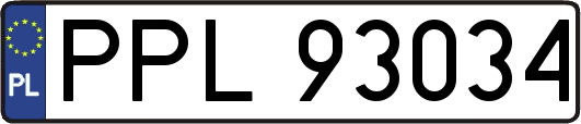 PPL93034