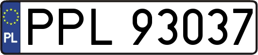 PPL93037