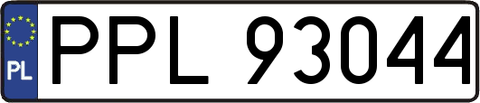 PPL93044