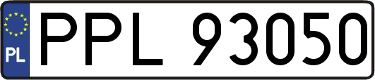 PPL93050