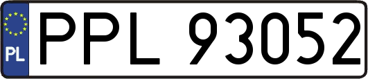 PPL93052