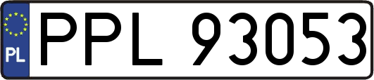 PPL93053