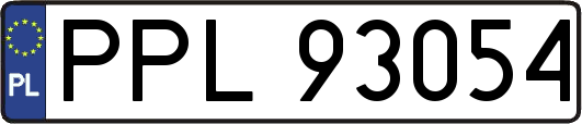 PPL93054