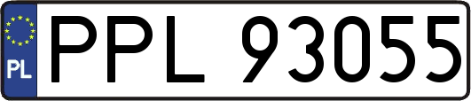 PPL93055