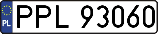PPL93060