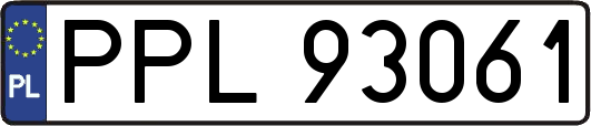 PPL93061