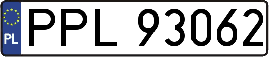 PPL93062