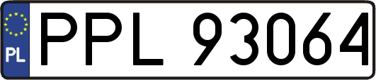 PPL93064