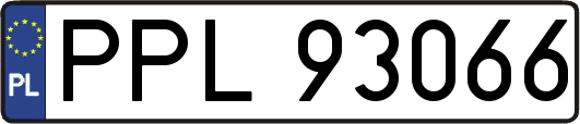PPL93066