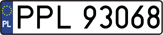 PPL93068