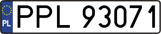 PPL93071