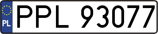 PPL93077