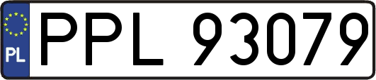 PPL93079