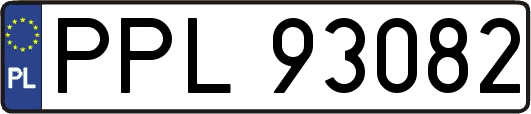 PPL93082