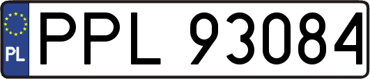 PPL93084