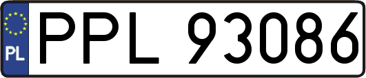 PPL93086