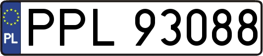 PPL93088