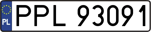 PPL93091