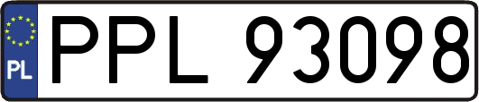 PPL93098