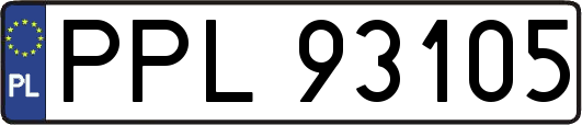 PPL93105