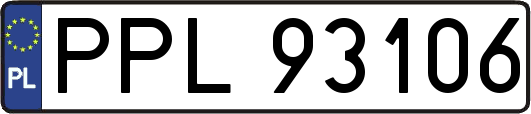 PPL93106