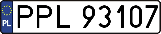 PPL93107