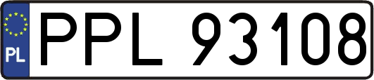 PPL93108
