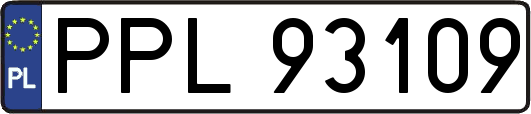 PPL93109