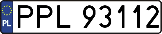 PPL93112