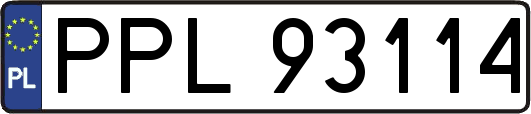PPL93114