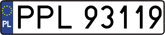 PPL93119
