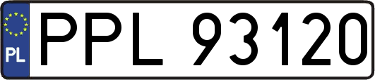 PPL93120