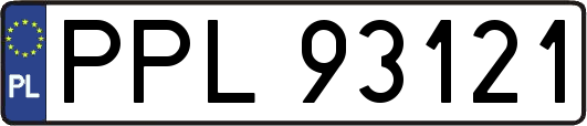 PPL93121