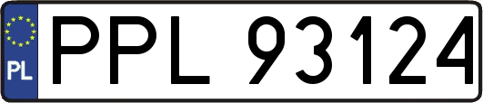 PPL93124