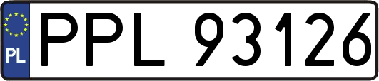 PPL93126