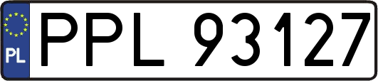 PPL93127
