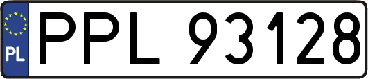 PPL93128
