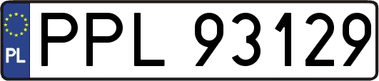 PPL93129