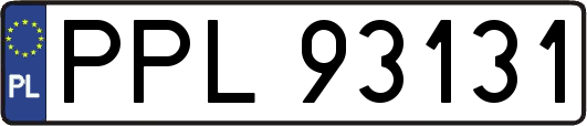 PPL93131