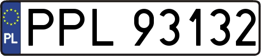 PPL93132