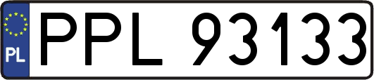 PPL93133