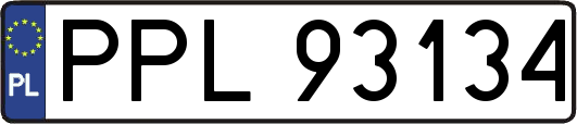 PPL93134