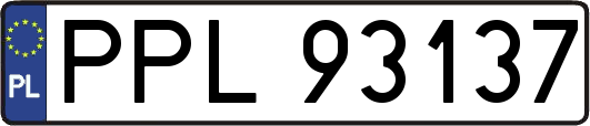 PPL93137