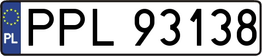PPL93138