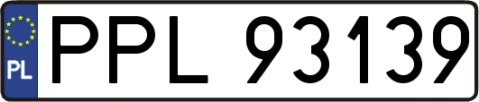 PPL93139