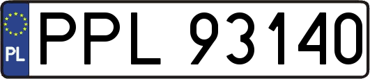 PPL93140